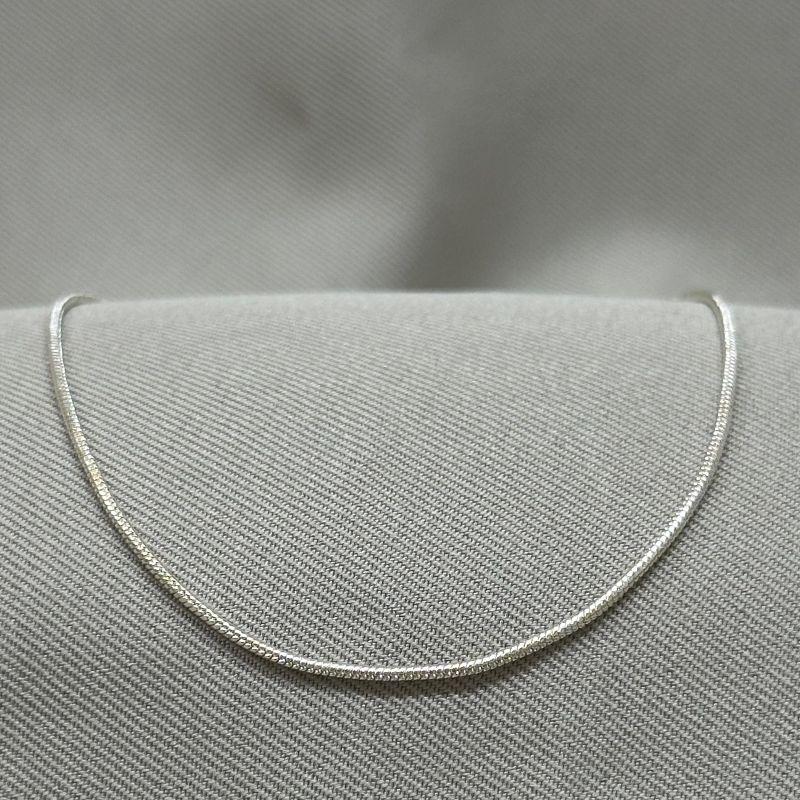 TORNOZELEIRA RABO DE RATO