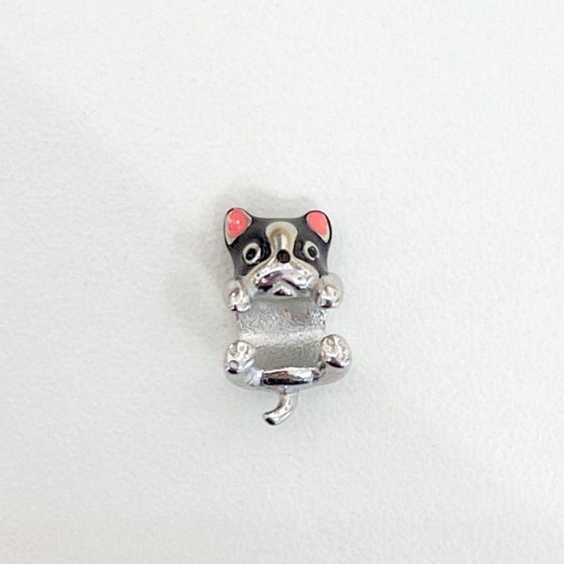 BERLOQUE BULDOGUE SEPARADOR