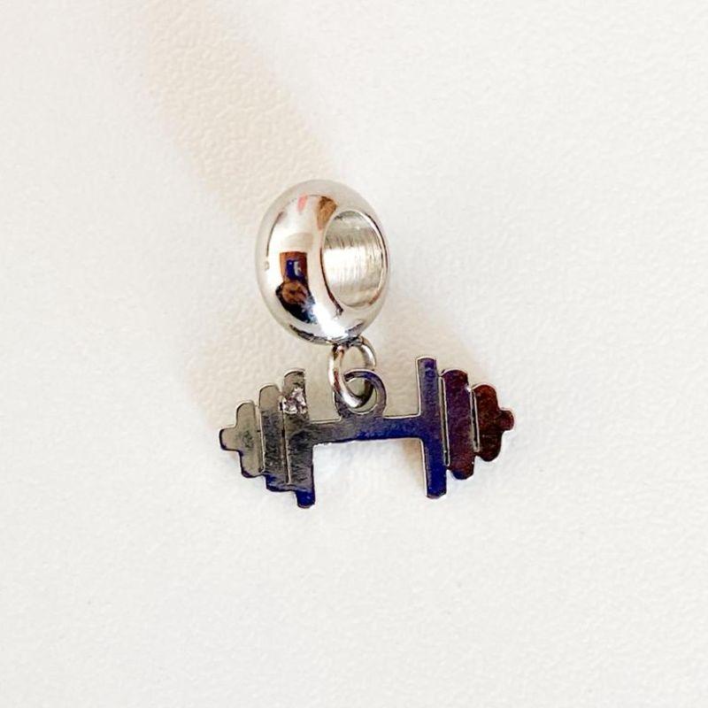 BERLOQUE HALTER PENDURICALHO