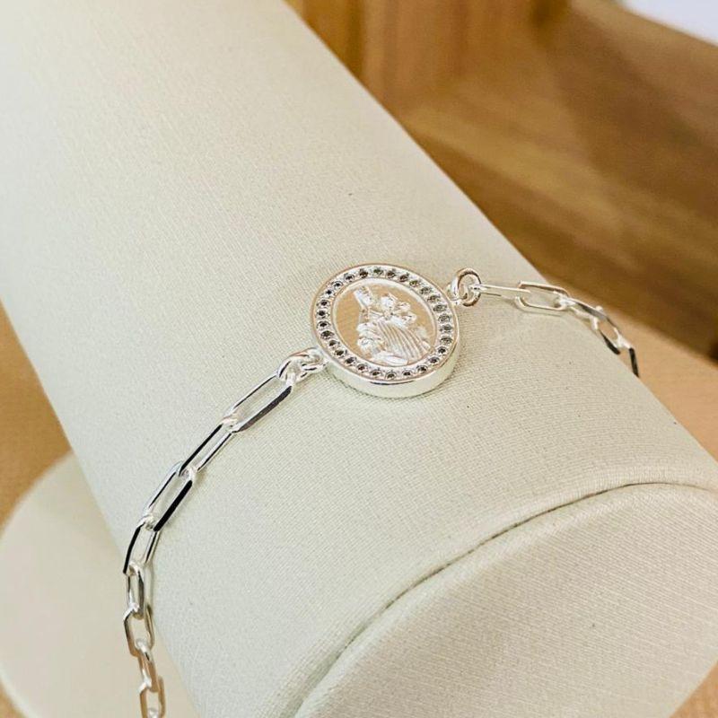 PULSEIRA N.SENHORA DO CARMO/ SAGRADO CORAÇÃO