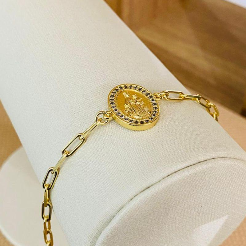 PULSEIRA N.SENHORA DO CARMO/ SAGRADO CORAÇÃO