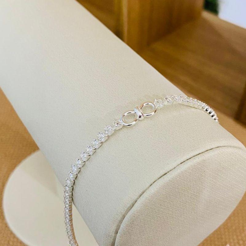 PULSEIRA RIVIERA PONTUDA