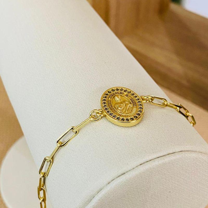 PULSEIRA SAGRADO CORAÇÃO DE JESUS