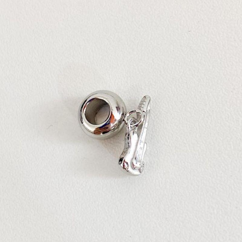 BERLOQUE GUITARRA PENDURICALHO