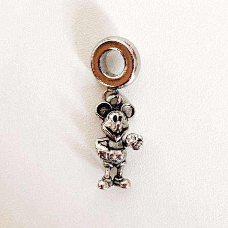 BERLOQUE MICKEY MOUSE
