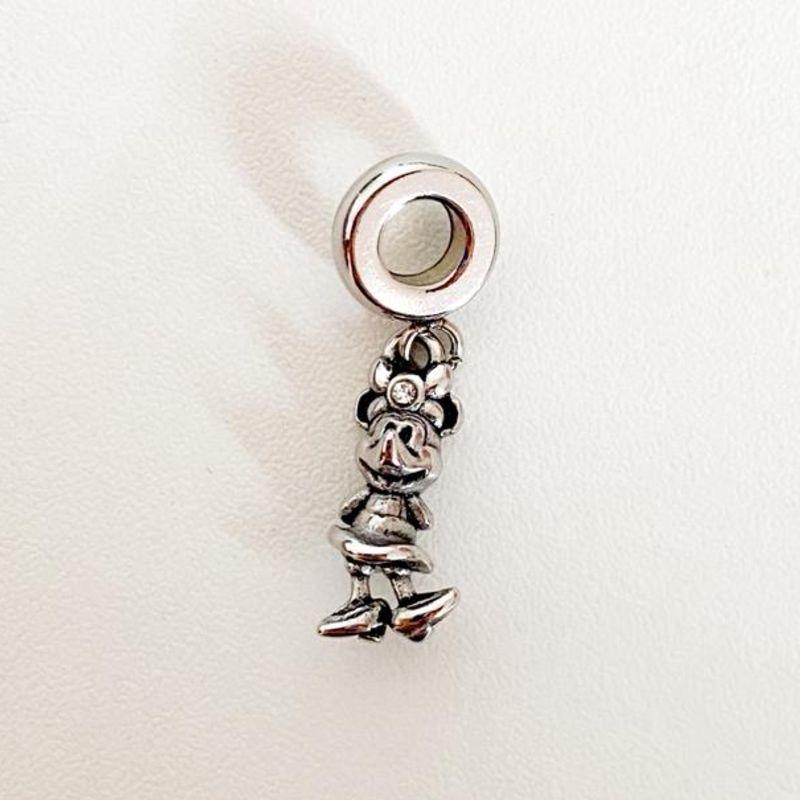 BERLOQUE MINNIE MOUSE