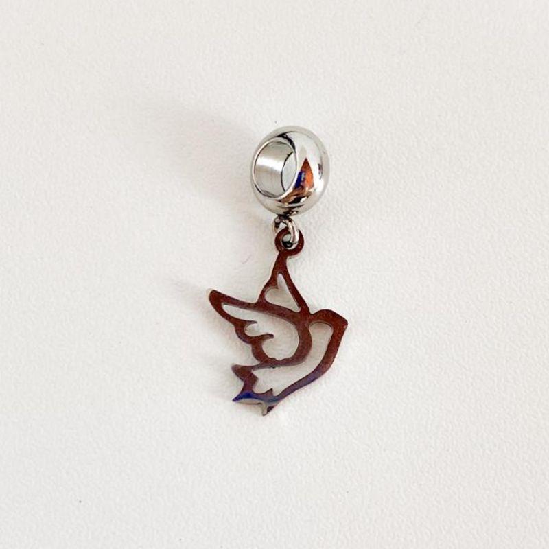 BERLOQUE PENDURICALHO POMBINHA