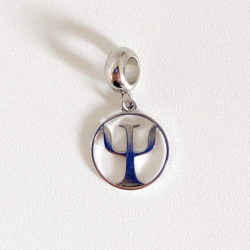 BERLOQUE PENDURICALHO PSICOLOGIA