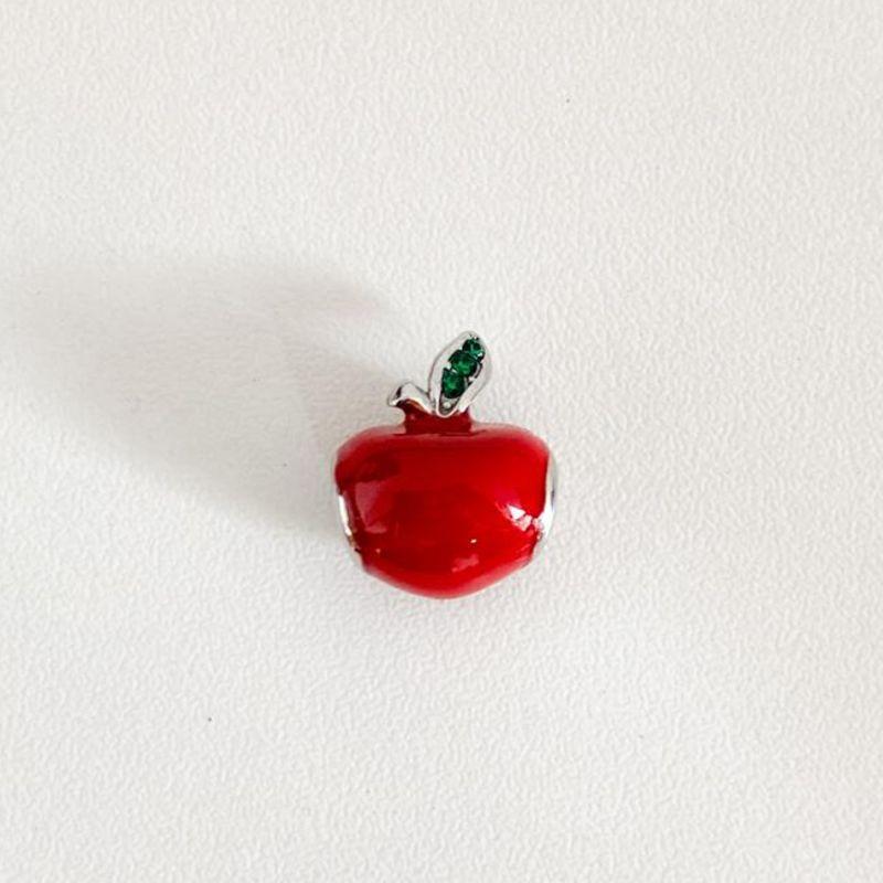 BERLOQUE SEPARADOR MAÇA