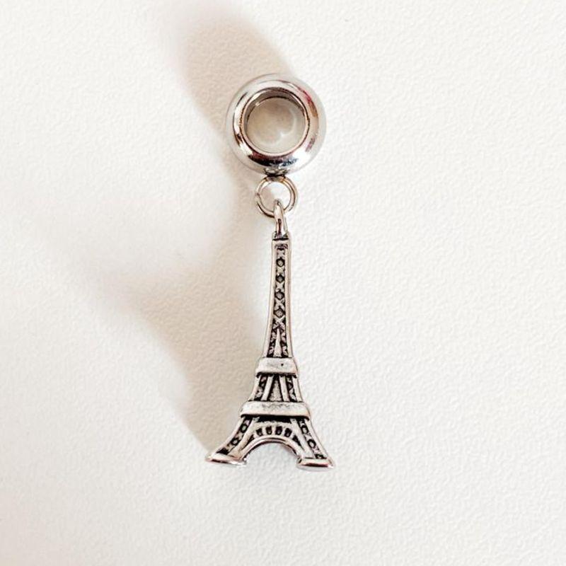 BERLOQUE TORRE EIFFEL