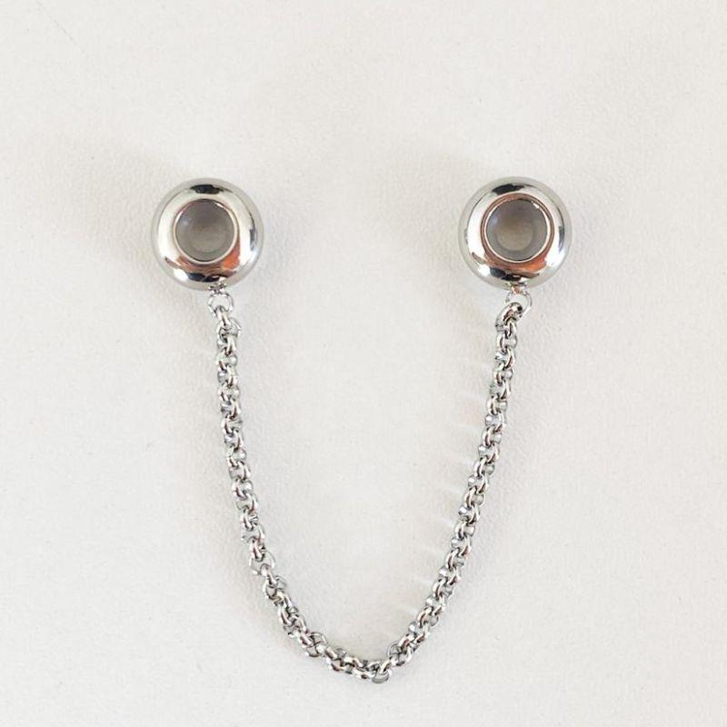 BERLOQUE TRAVA PEGA LADRÃO