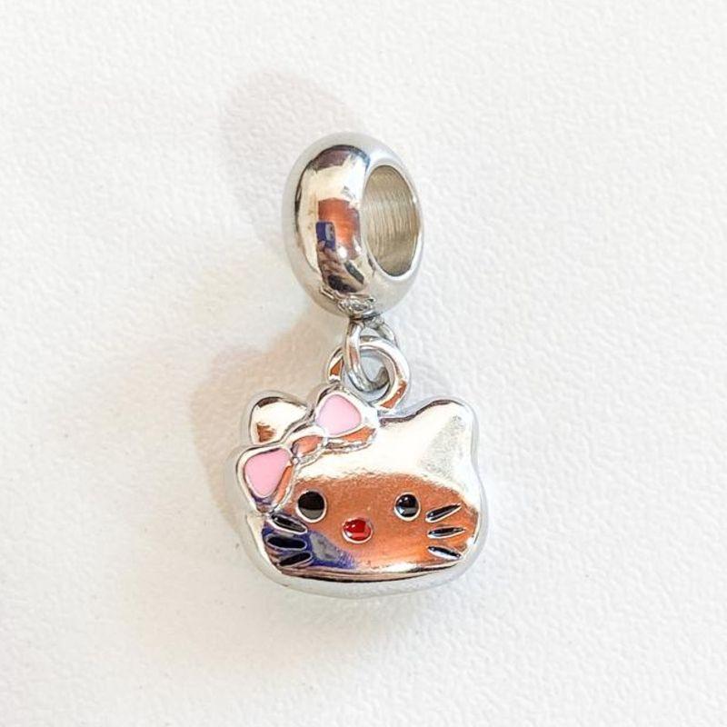 BERLOQUE HELLO KITTY