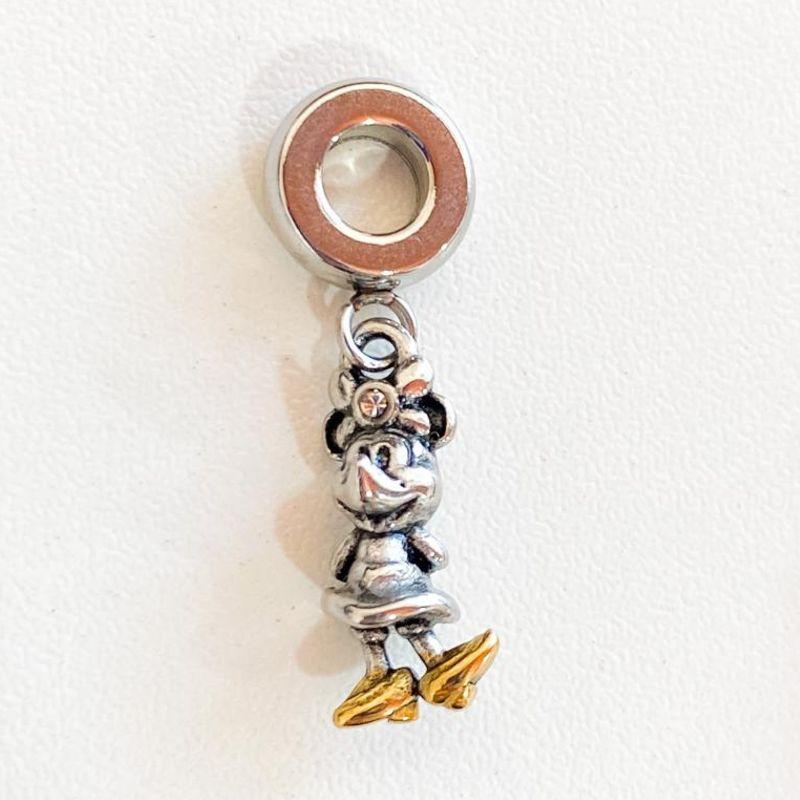 BERLOQUE MINNIE MOUSE