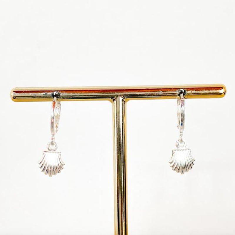 BRINCO ARTICULÁVEL CONCHA