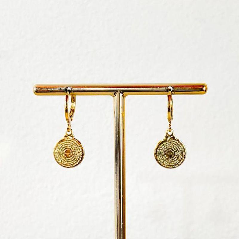 BRINCO ARTICULÁVEL ORAÇÃO PAI NOSSO