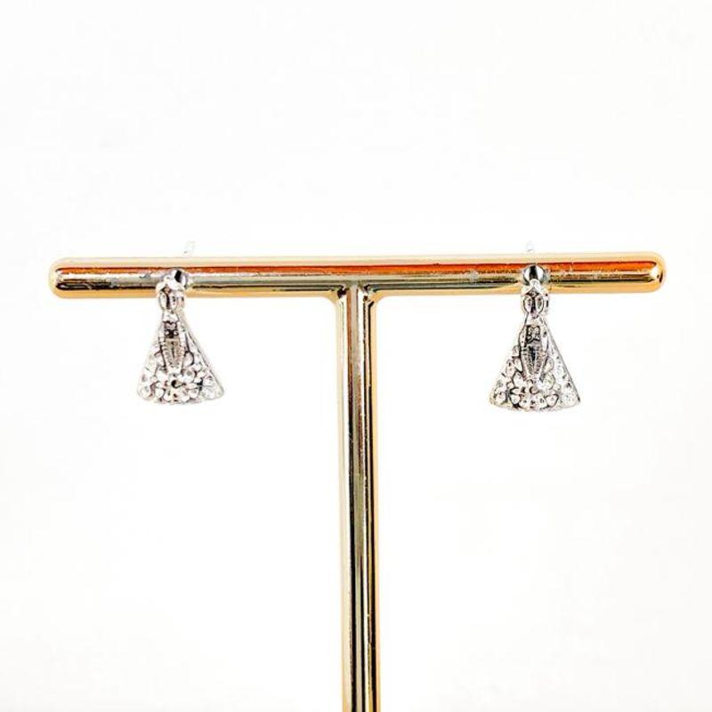 BRINCO N.S. APARECIDA