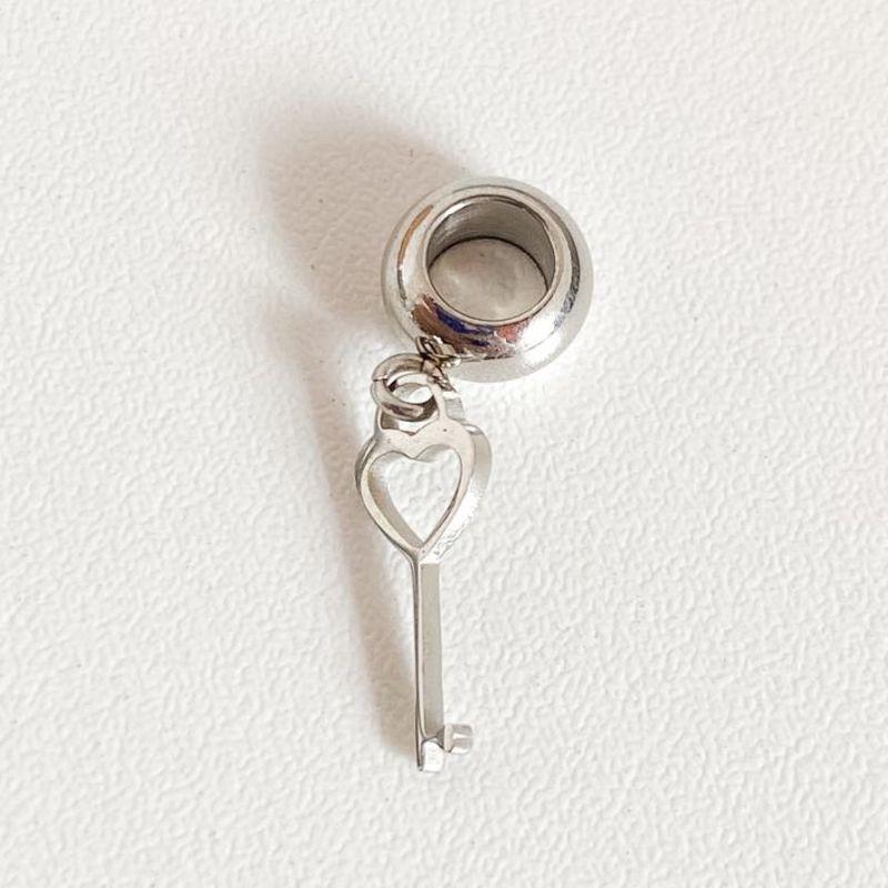 BERLOQUE CHAVE PENDURICALHO