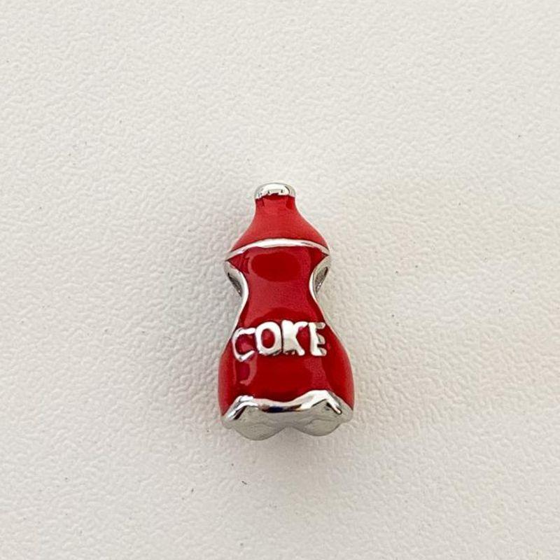 BERLOQUE GARRAFA COCA SEPARADOR