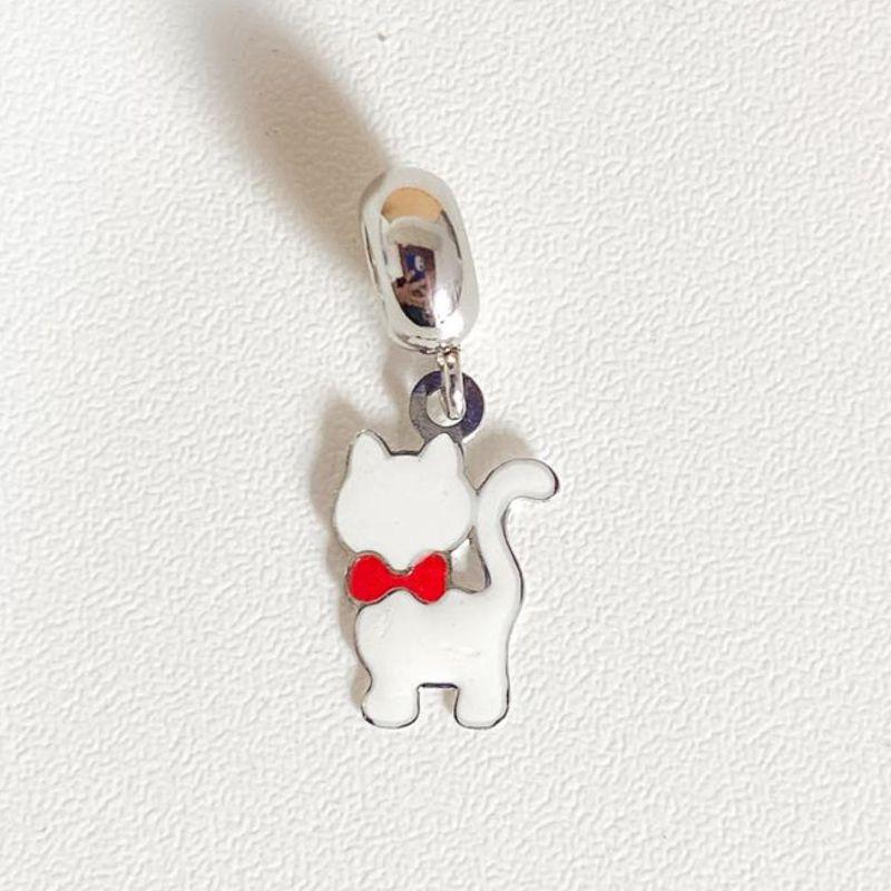 BERLOQUE GATINHO PENDURICALHO