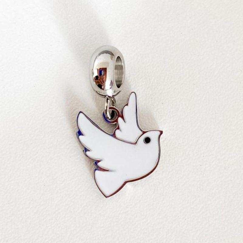 BERLOQUE POMBINHA PENDURICALHO