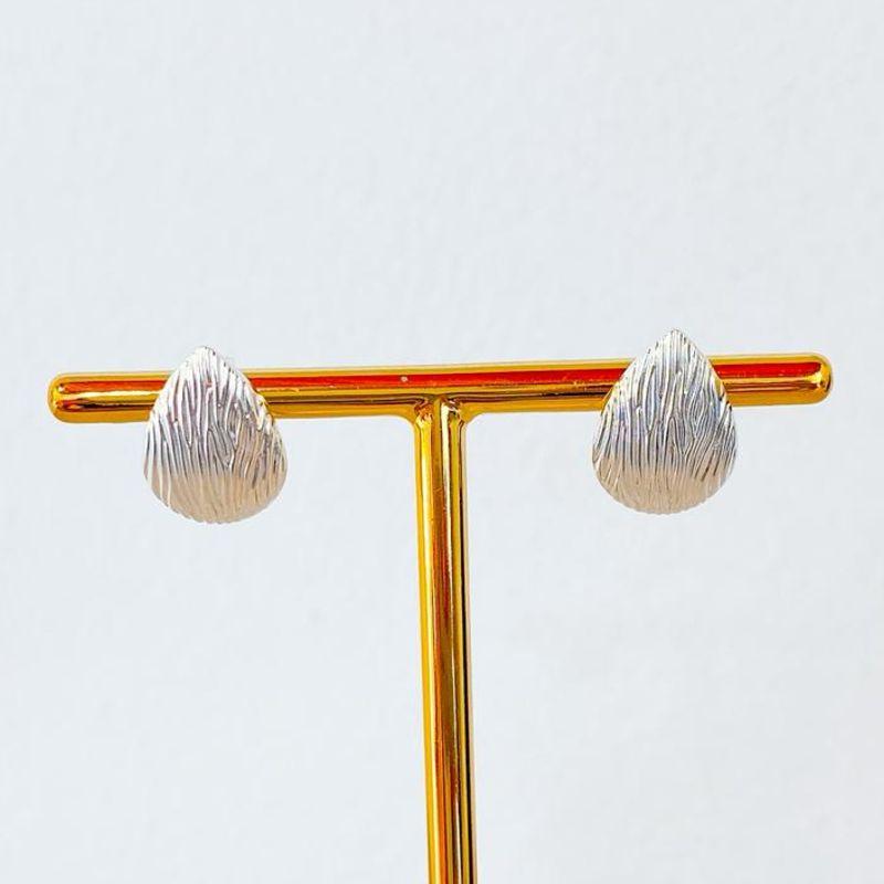 BRINCO GOTA DETALHADA