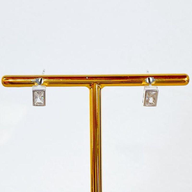 BRINCO ZIRCONIA