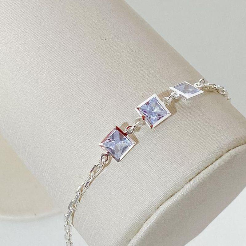 PULSEIRA 3 ZIRCONIAS