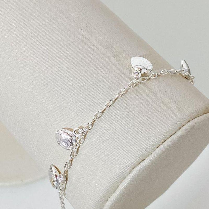 PULSEIRA CONCHAS