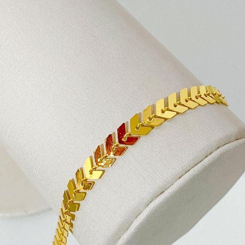 PULSEIRA ESCAMAS