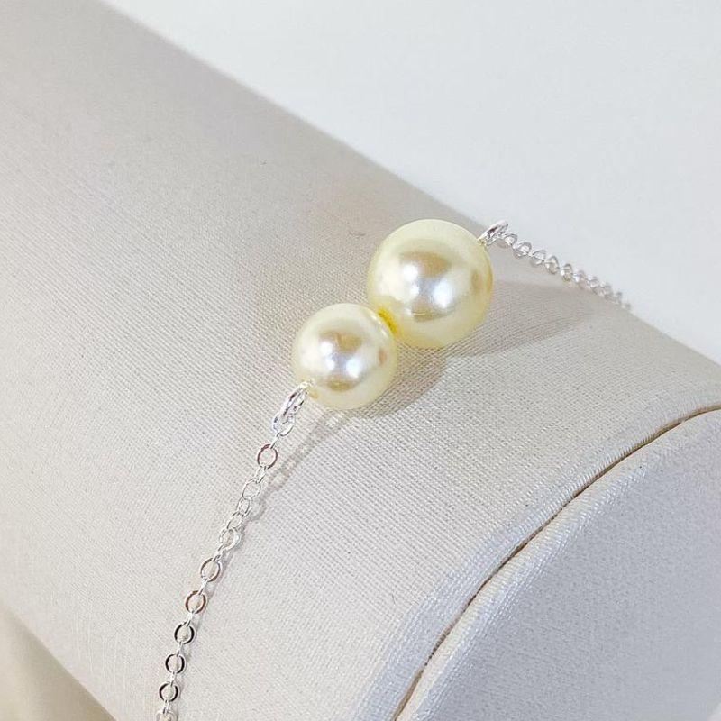 PULSEIRA PEROLA