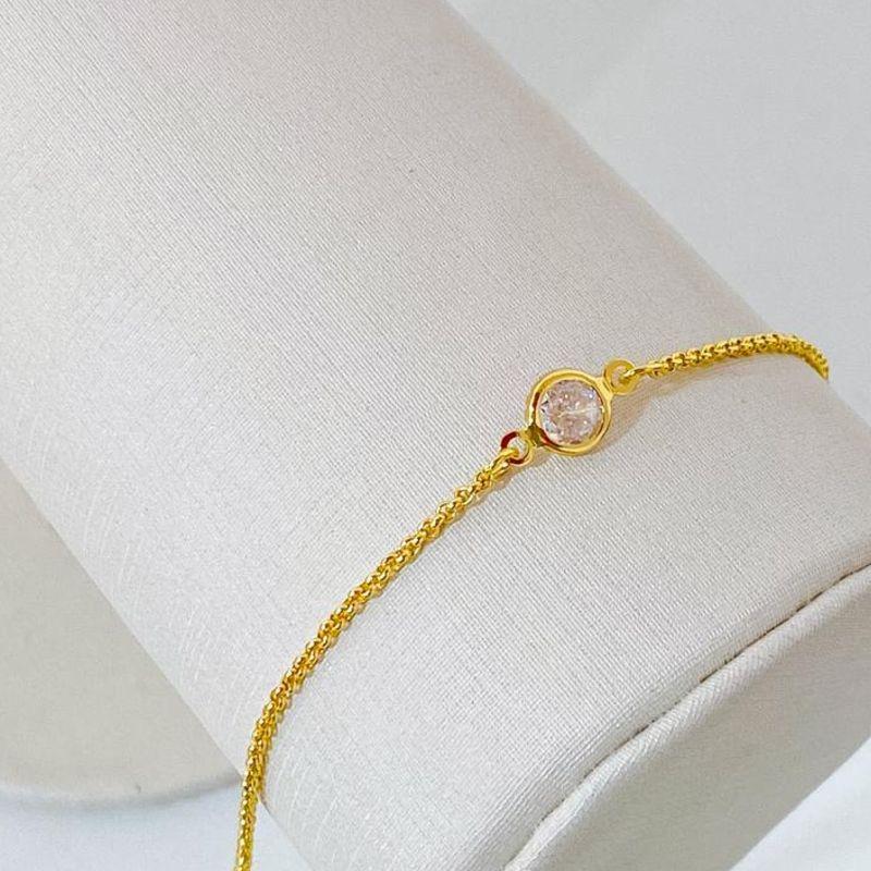 PULSEIRA ZIRCONIA