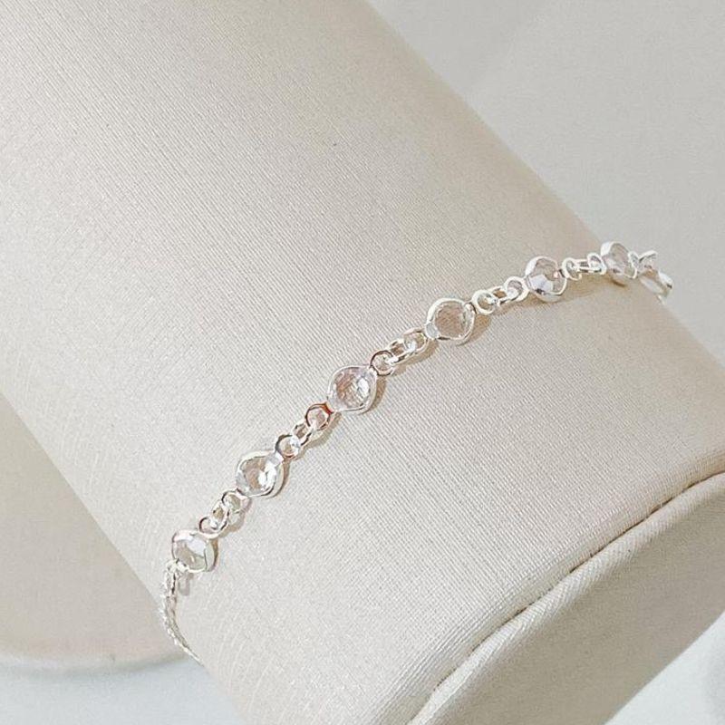 PULSEIRA ZIRCONIAS