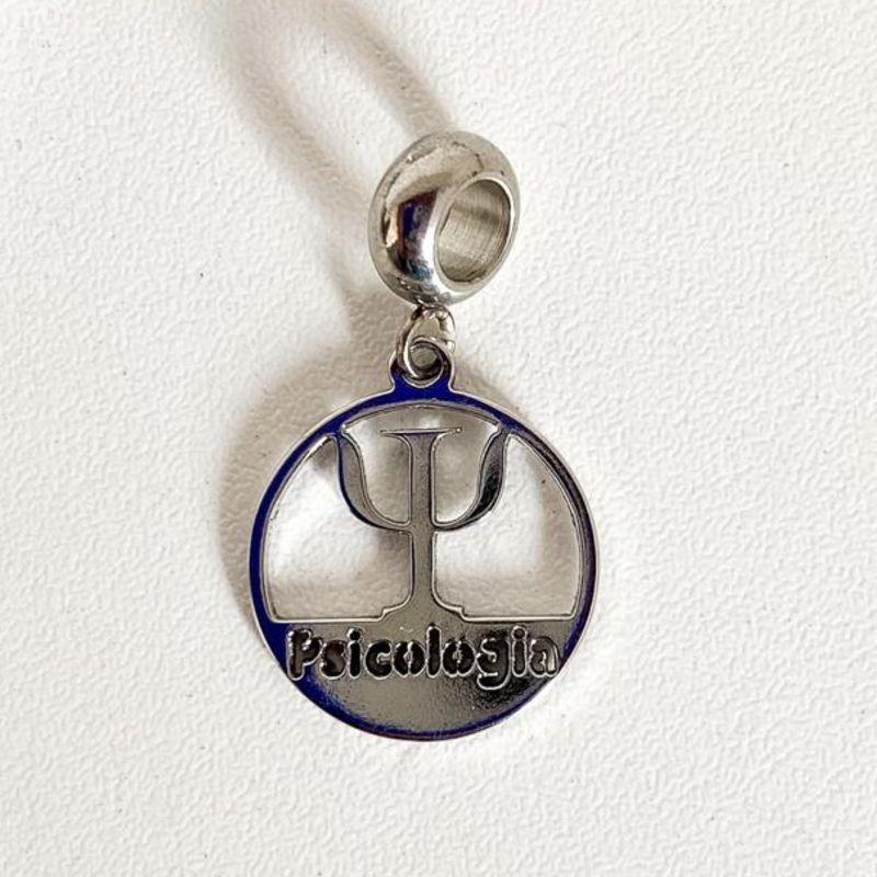 BERLOQUE PSICOLOGIA PENDURICALHO