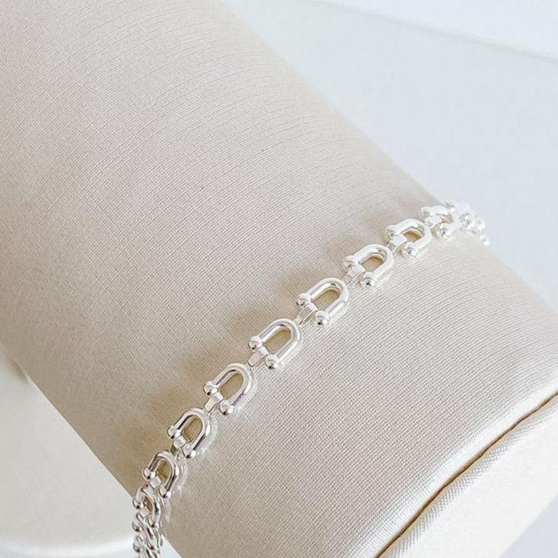PULSEIRA TIFANNY P