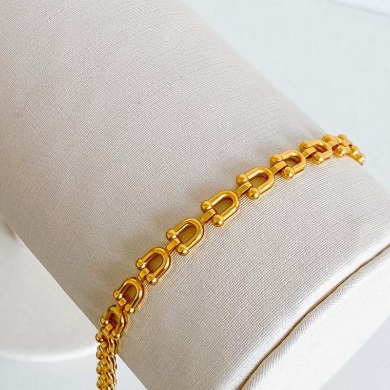 PULSEIRA TIFANNY P