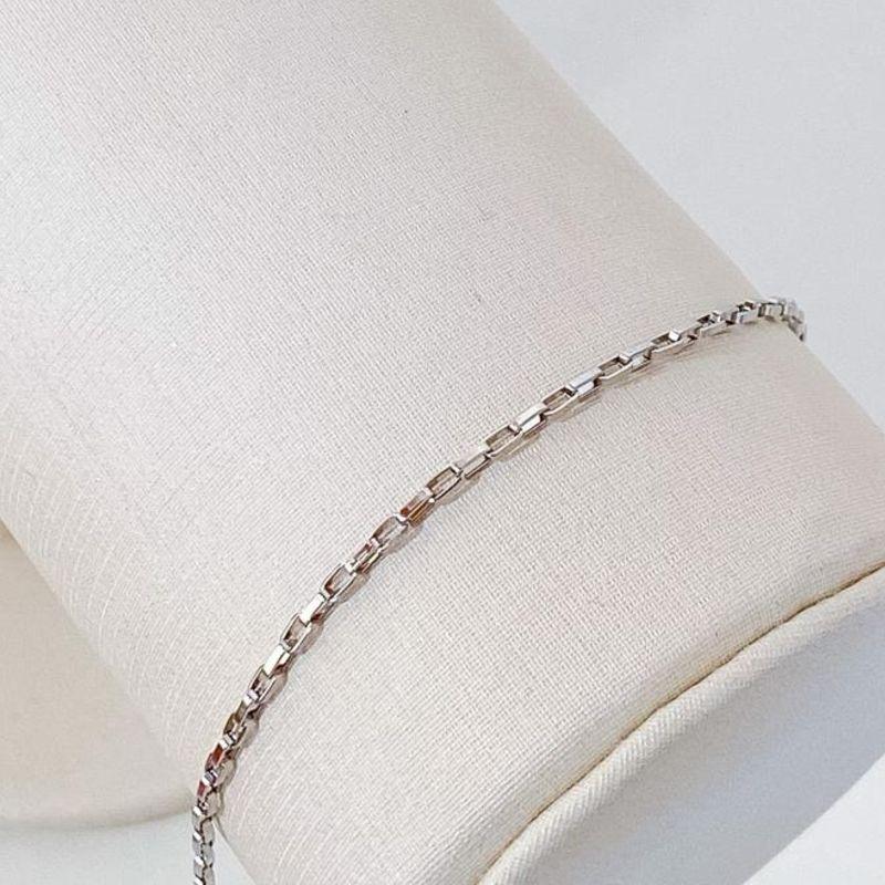 PULSEIRA TIJOLINHO STEEL