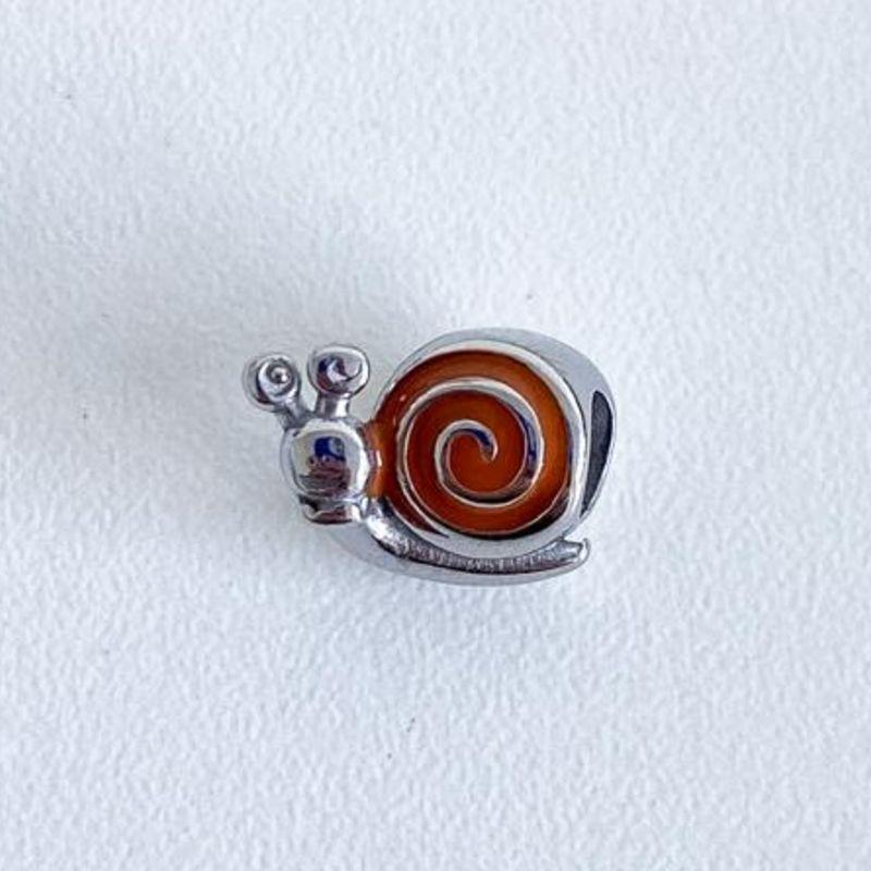BERLOQUE CARACOL SEPARADOR