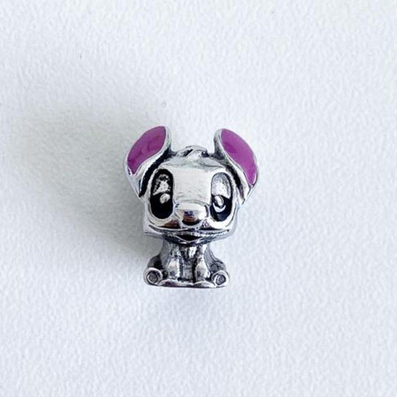 BERLOQUE STITCH SEPARADOR