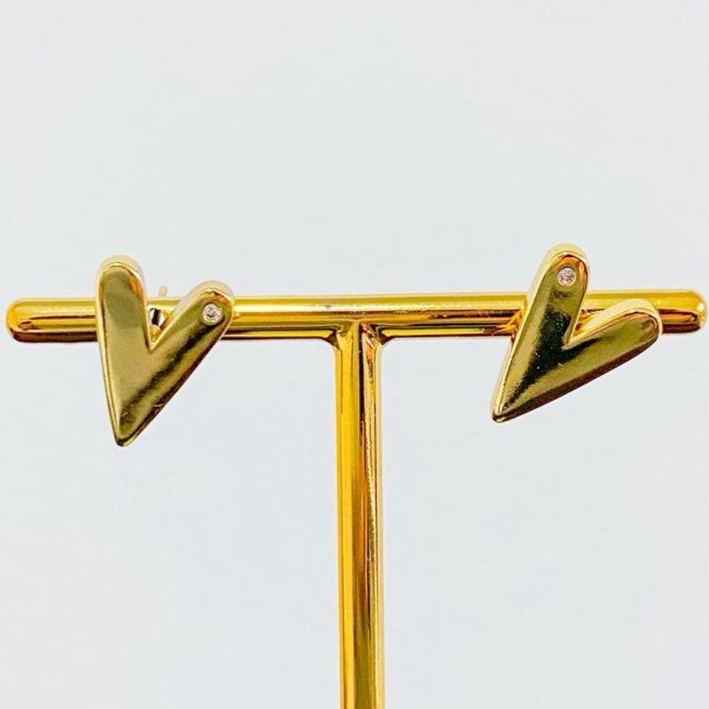 BRINCO CORAÇÃO COM ZIRCONIA