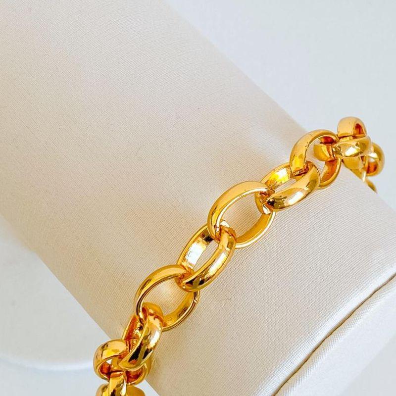 PULSEIRA ELO PORTUGUÊS G