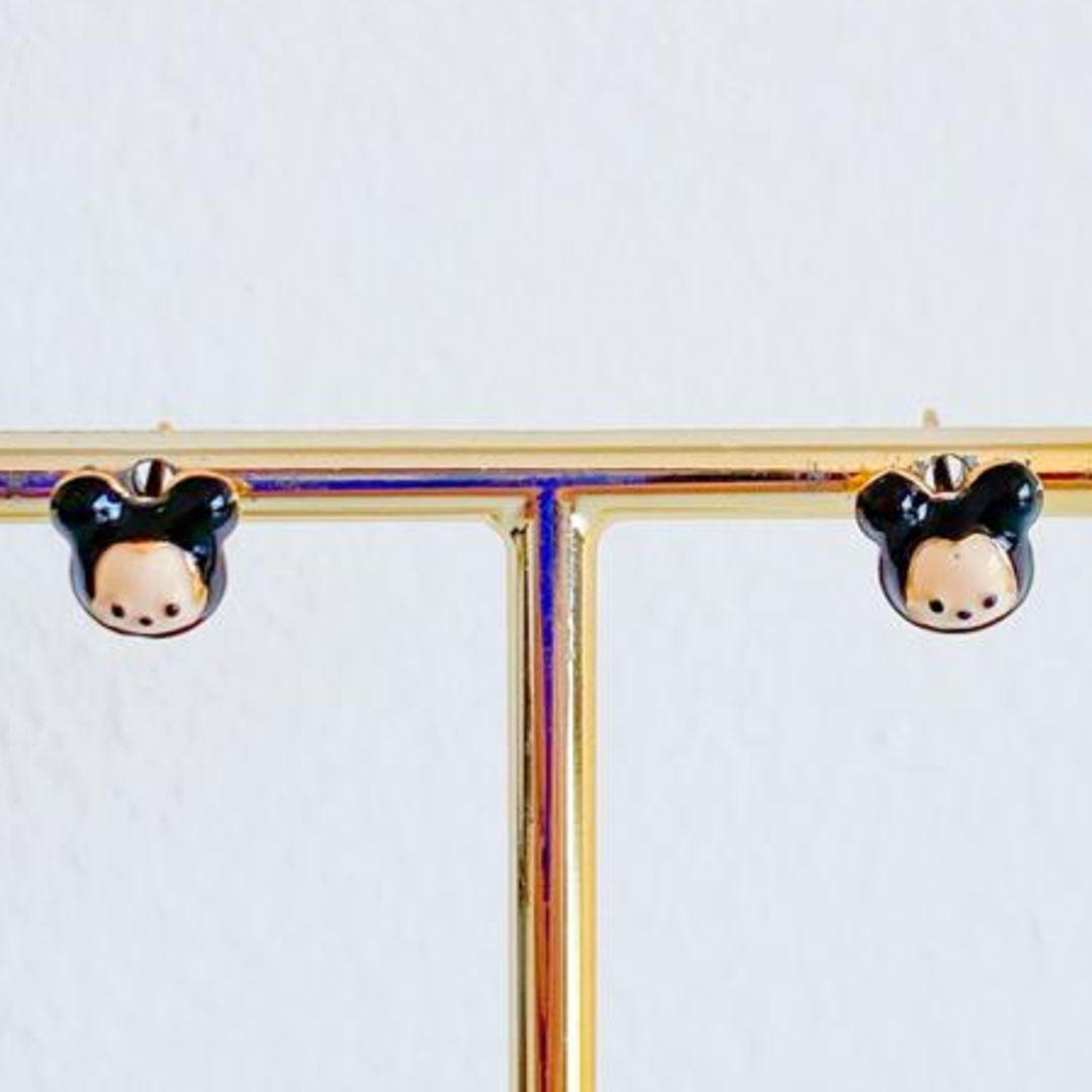 BRINCO MICKEY INFANTIL