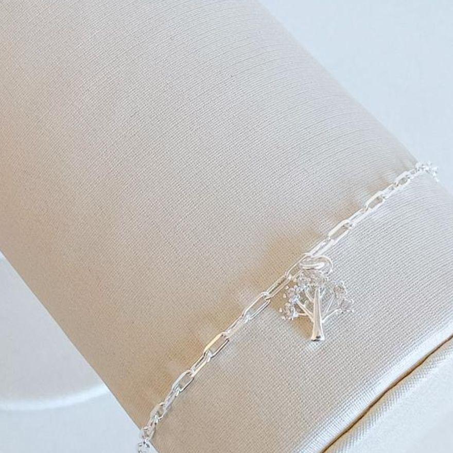PULSEIRA ÁRVORE DA VIDA
