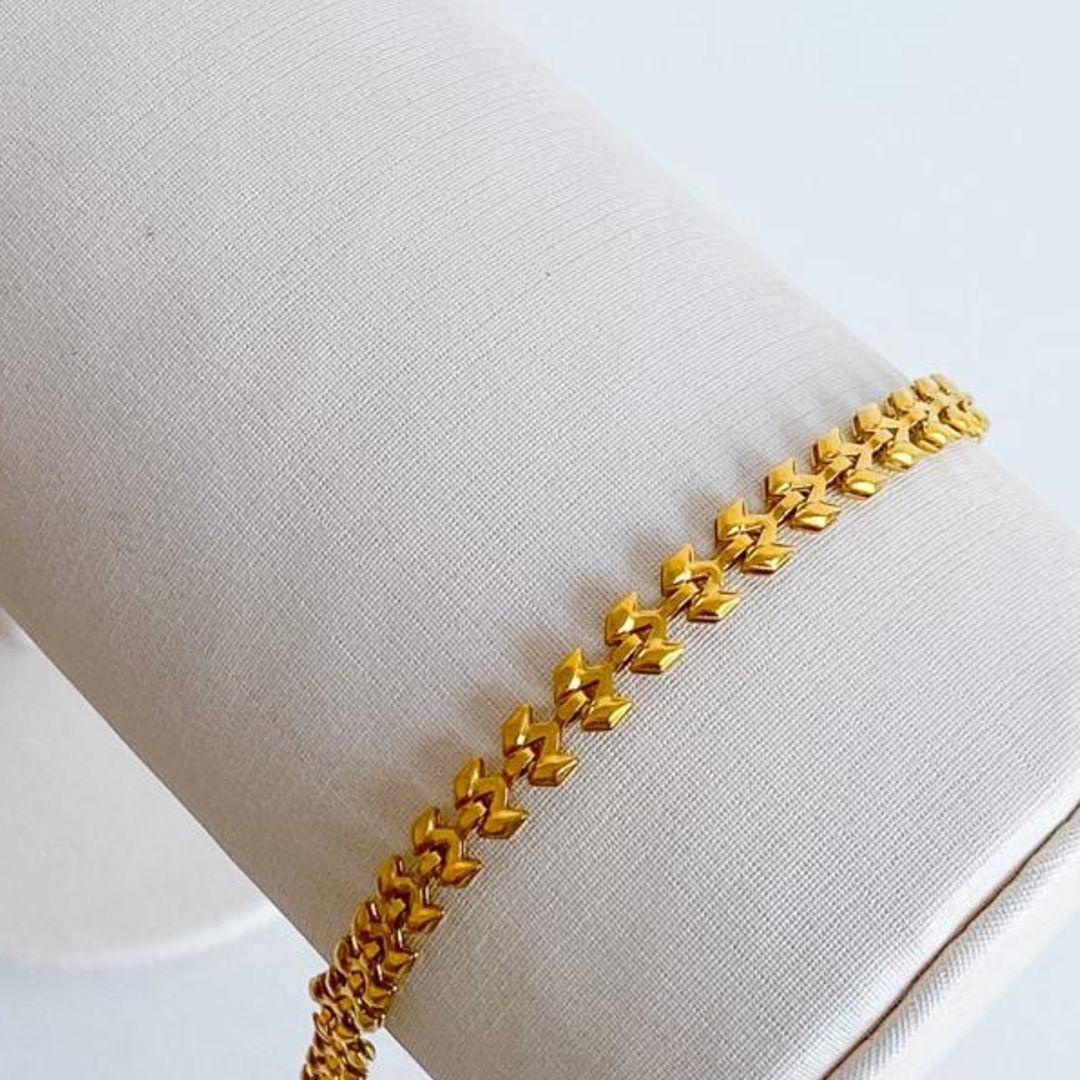 PULSEIRA ESCAMAS