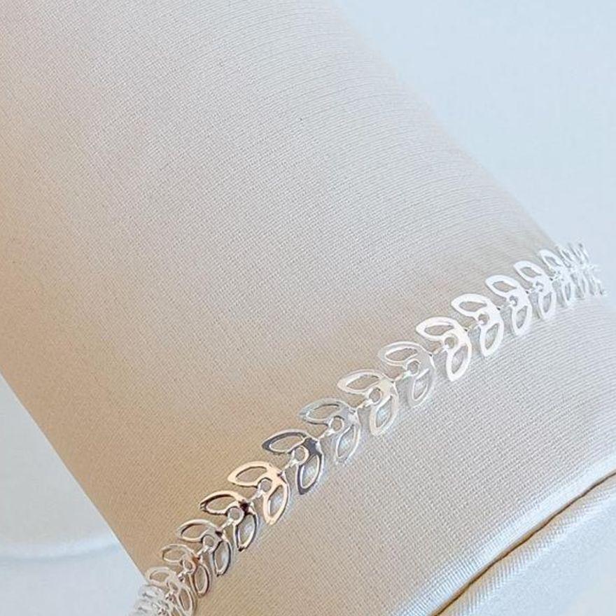PULSEIRA FOLHAS