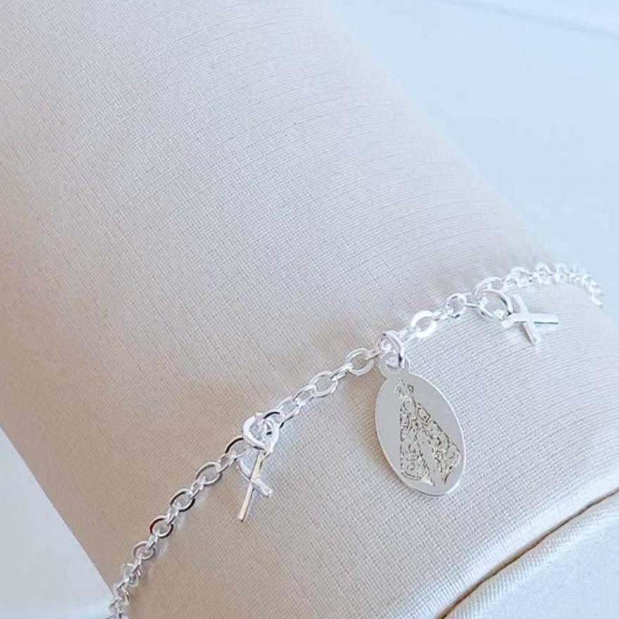PULSEIRA N.S. APARECIDA E CRUZ