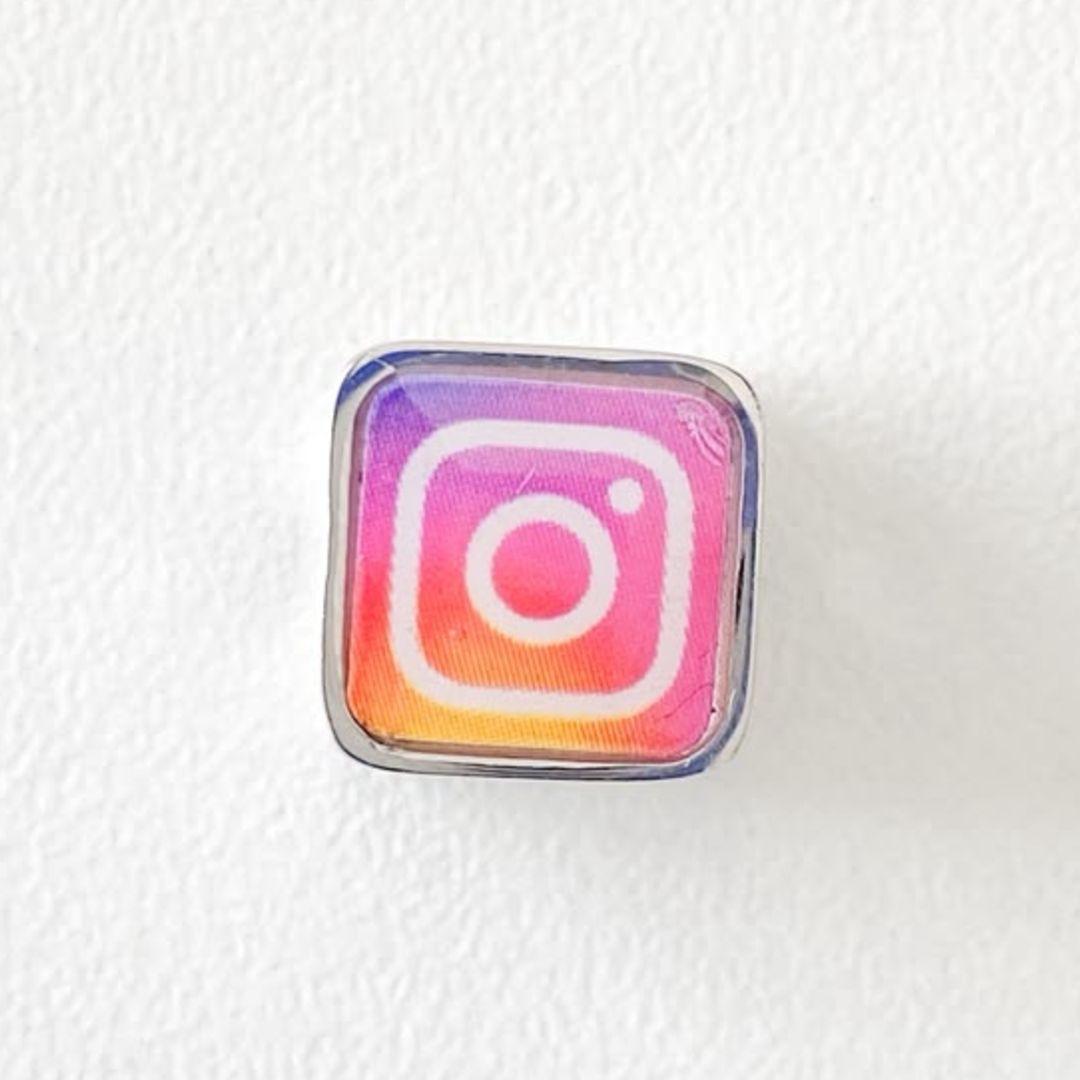 BERLOQUE INSTAGRAM SEPARADOR