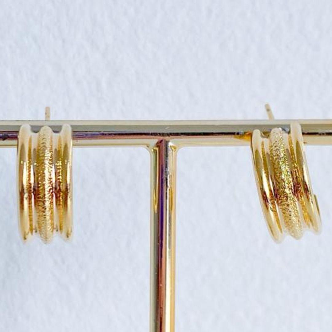 BRINCO ARGOLA TRABALHADA