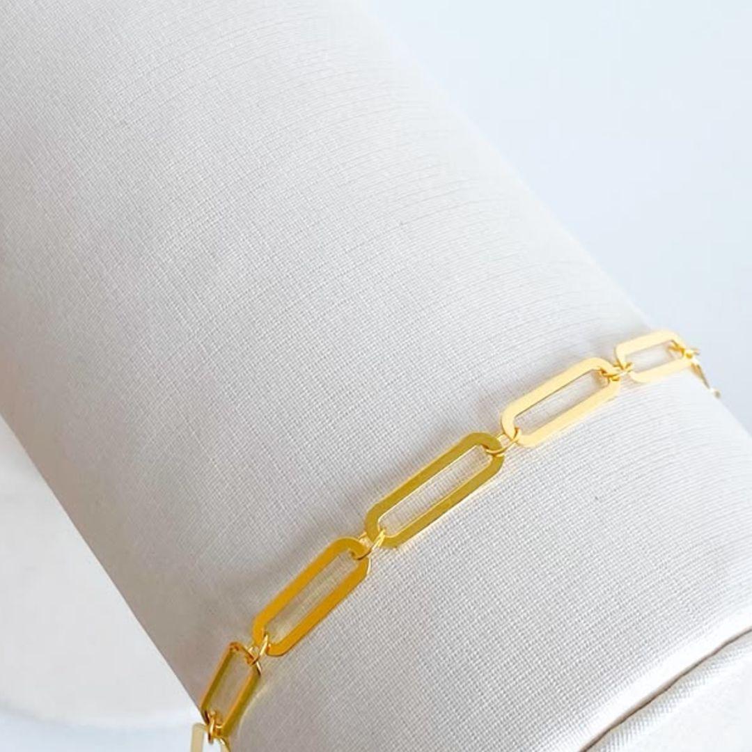 PULSEIRA CARTIER