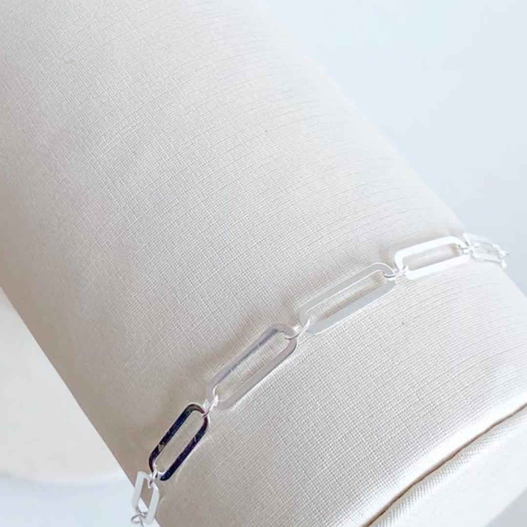 PULSEIRA CARTIER