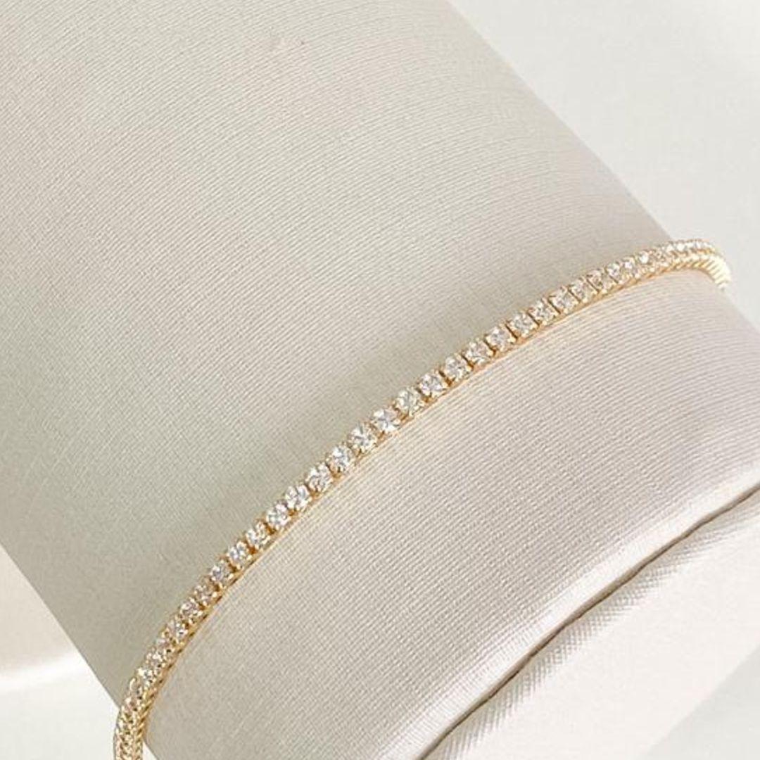 PULSEIRA RIVIERA